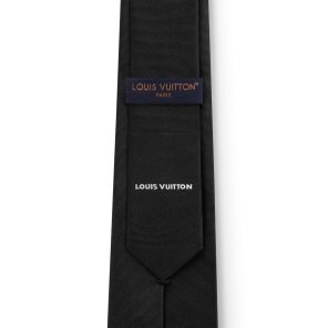 Louis Vuitton LV Smash Tie